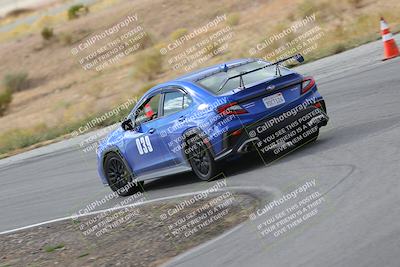 media/Nov-18-2023-Extreme Speed (Sat) [[10c227f63a]]/2-Green/Rear shots/